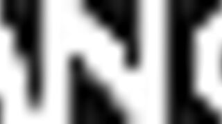 Dildo Sharing Lesbians