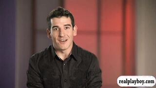 Amazing beauties 4some that they enjoy