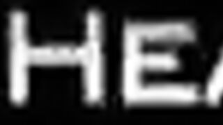 Hot babe Dillion rides a hard cock filmed in POV with 3D sound technology