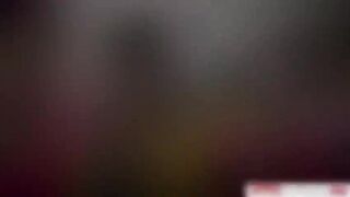 Coeds in all out sluttiness for cash