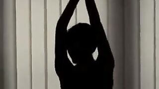 She Loves Two Cocks And Anal