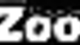 BBW Gets Her Big Black Cock