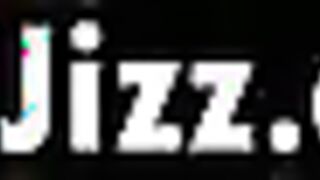 Japanese Beauty Loves To Fuck