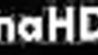 Lesbians Outside By The Pool