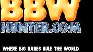 Convincing Marisella