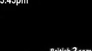 Double Penetrated British Girls