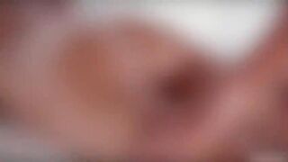 Ryan takes the invitation for a doggystyle fuck