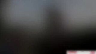 Coeds strips tops for sex at the ranch