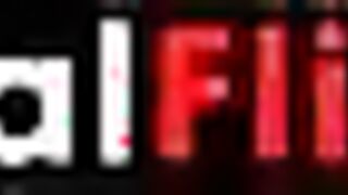 Facial For An 18 Year Old Brunette