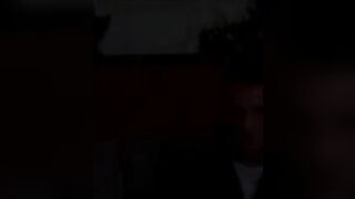 Leaked Private Casting Session