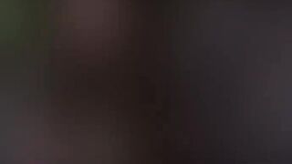 Sexy Stella in a night of hot anal sex