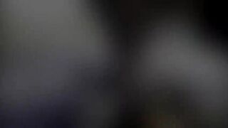 Charming darling Ava Taylor adores a huge cock and loves to gets fucked