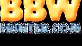 Hot Russian Plumper Amnita