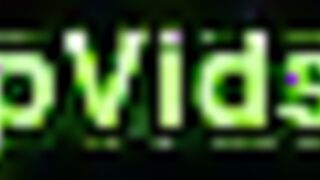 Europeans Meet For At A Sex Party