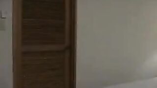 Japanese Girls Being Naughty