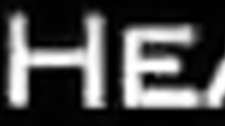 Beautiful and sexy Alice March eating popcorn with bf gets fucked