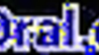 Blonde Woman Sucks And Fucks