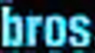 Young Girl Gets A Creampie