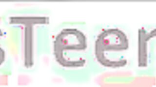 Pretty Arianna Grand encounters a big cock and gets fucked hard