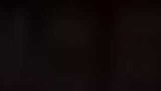 Experience Mature Heaving Fun