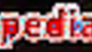 Redhead Whore Anal Fucked