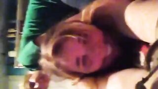 [Top rated]Master putting me in my place