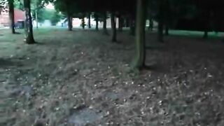 [Top rated]Outside Teen Blow