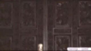 Stepmom Lisa joins a sex in the act while Jade licks her bigtits