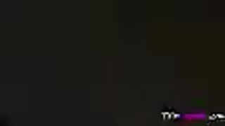 One Real Hot POV Bj Handjob