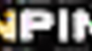 Pregnant Indian With A Black Guy