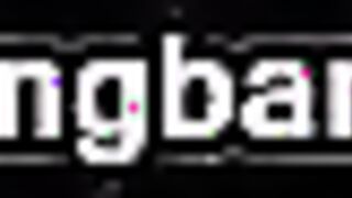 Brunette Cutie In A 4some