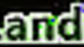 Sexy Japanese Slut Gets Fucked