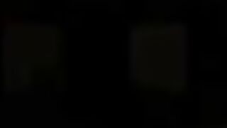 Spanish Chick Cira Collette