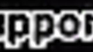 Two Cute Girls Masturbating