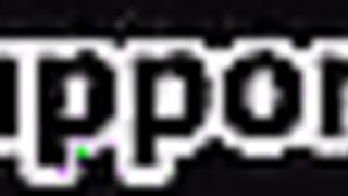 Mature MILF Enjoying Her Toy