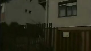 Fat Womans Pussy Getting Fucked