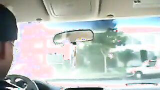 Black Slut With A Phat Booty