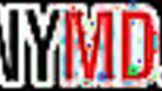 Ebony Hooker With Big Black Guy