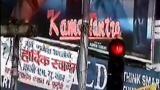 Amatuer Indian Beauty Craves Sex