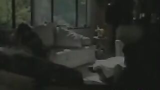 Mature Sluts With A Strap-onn