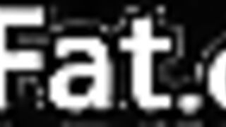 Big Slut In An Interracial 3some