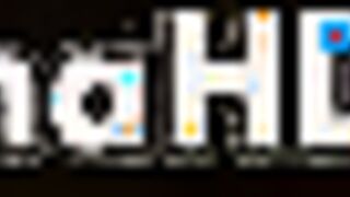 Sexy Lesbians That Love Their Toys