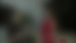 Busty MILF Claudia Valentine fucked her stepson