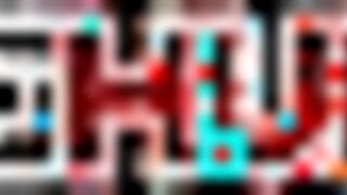 Thick Mature Woman Doing It