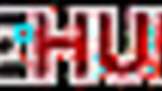 Vibrating Her Mature Pussy