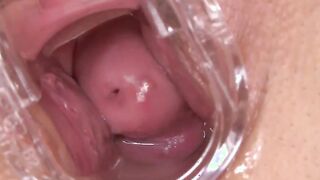 Unique titty glamour babes in erotic