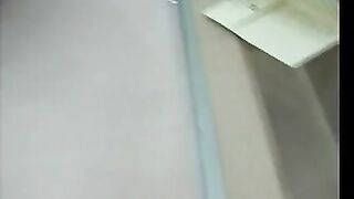 Asian Honeymoon Homemade Sex Tape