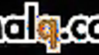 Anal Virgin Taking On A BBC