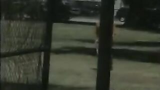 Teacher Fucking A Teen Student