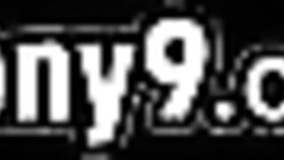 Beautiful Black Lips Wanting Cock